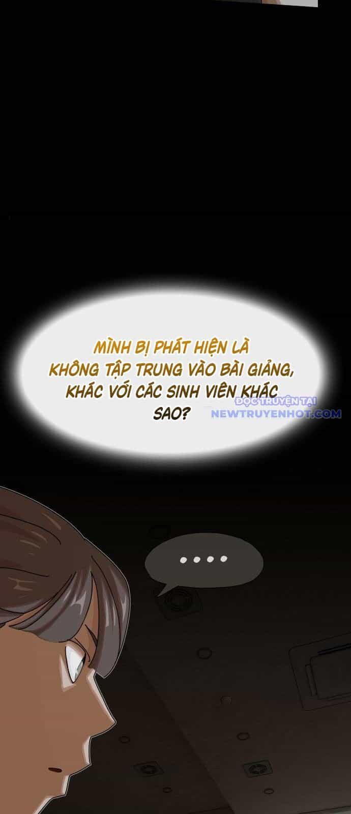 Thiên Tài Nhìn Thấu Thế Giới - Chương 14 - ảnh 24