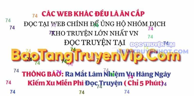 Thiên Tài Nhìn Thấu Thế Giới - Chương 14 - ảnh 3