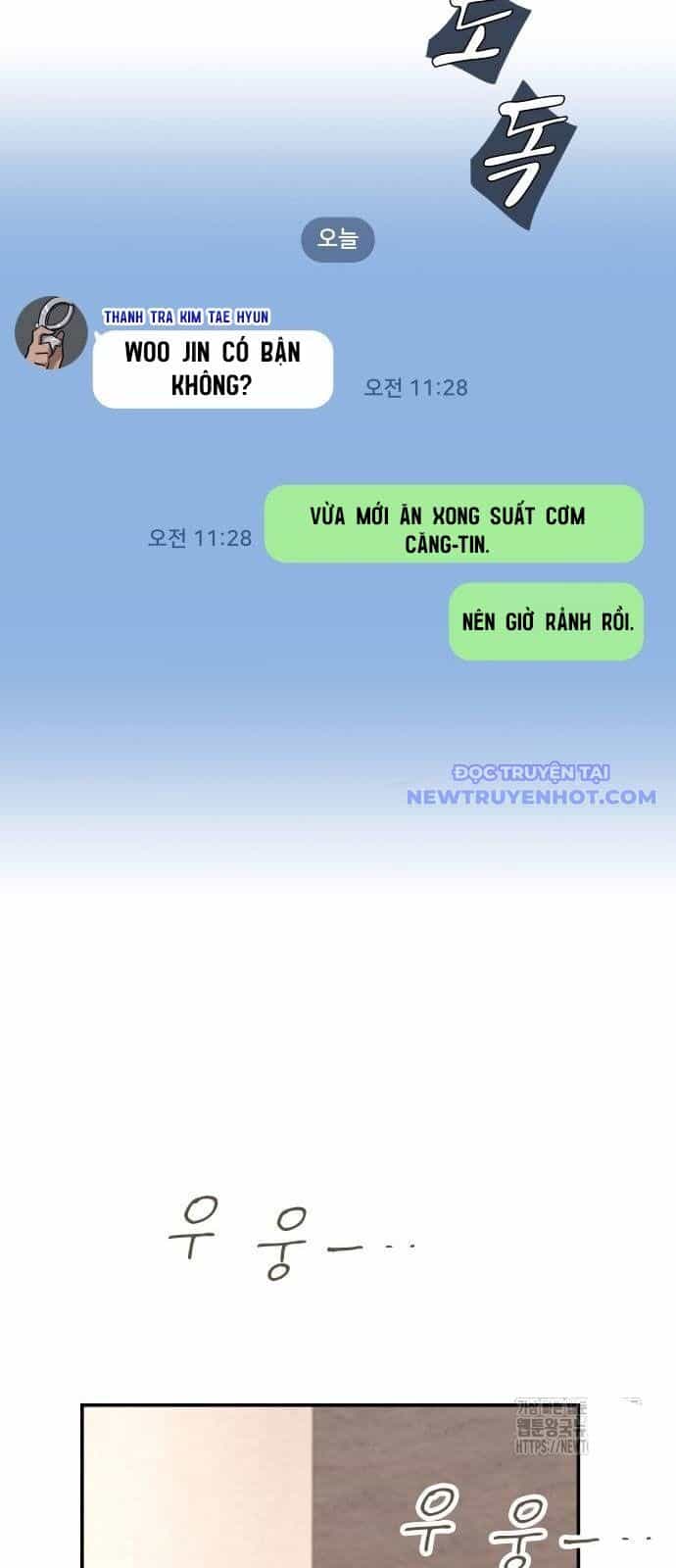 Thiên Tài Nhìn Thấu Thế Giới - Chương 14 - ảnh 38
