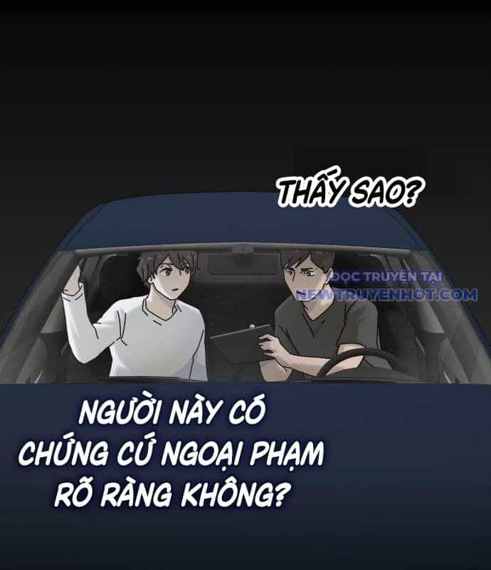Thiên Tài Nhìn Thấu Thế Giới - Chương 14 - ảnh 41