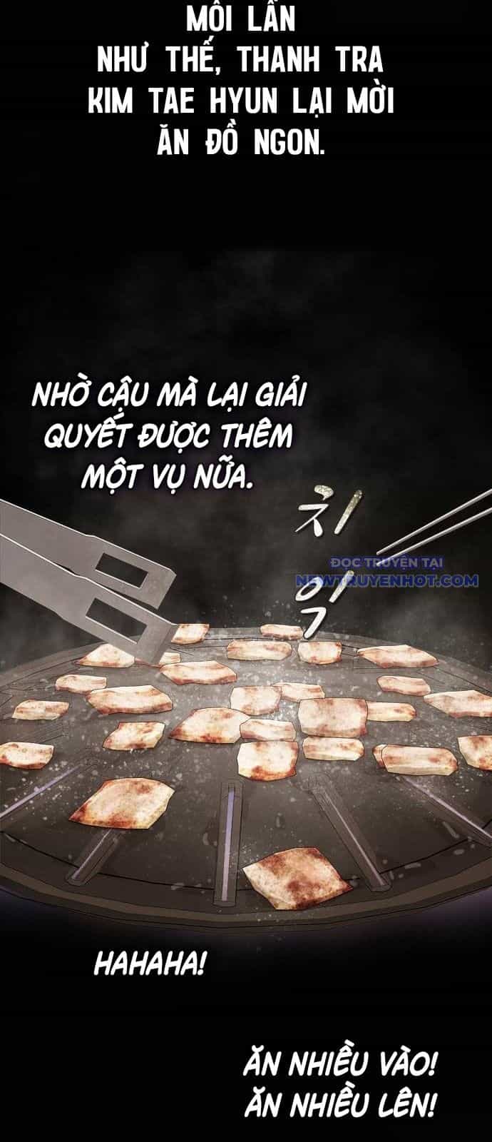 Thiên Tài Nhìn Thấu Thế Giới - Chương 14 - ảnh 43