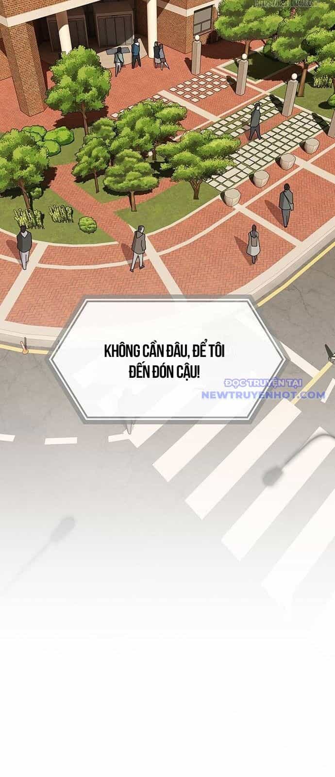 Thiên Tài Nhìn Thấu Thế Giới - Chương 14 - ảnh 48