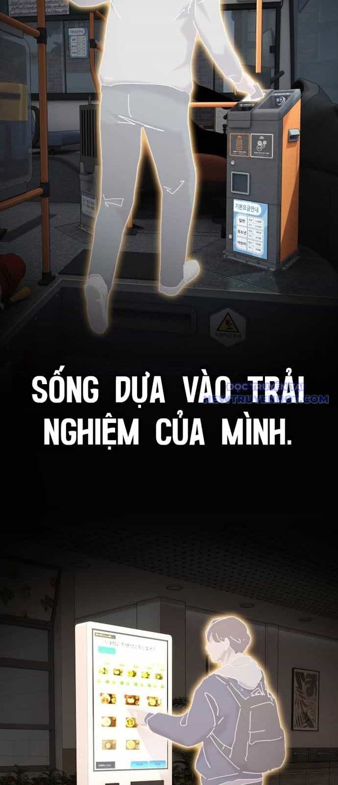 Thiên Tài Nhìn Thấu Thế Giới - Chương 14 - ảnh 57