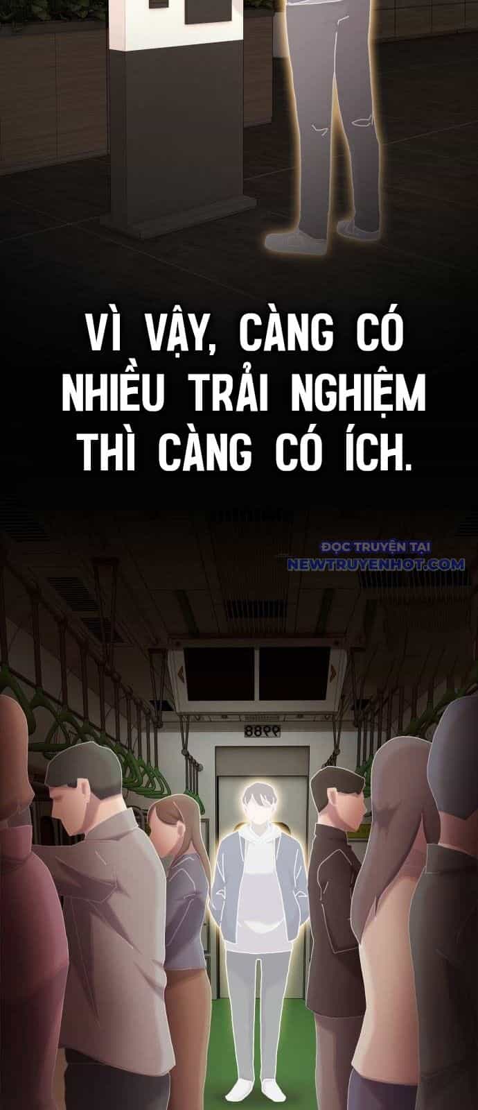 Thiên Tài Nhìn Thấu Thế Giới - Chương 14 - ảnh 58