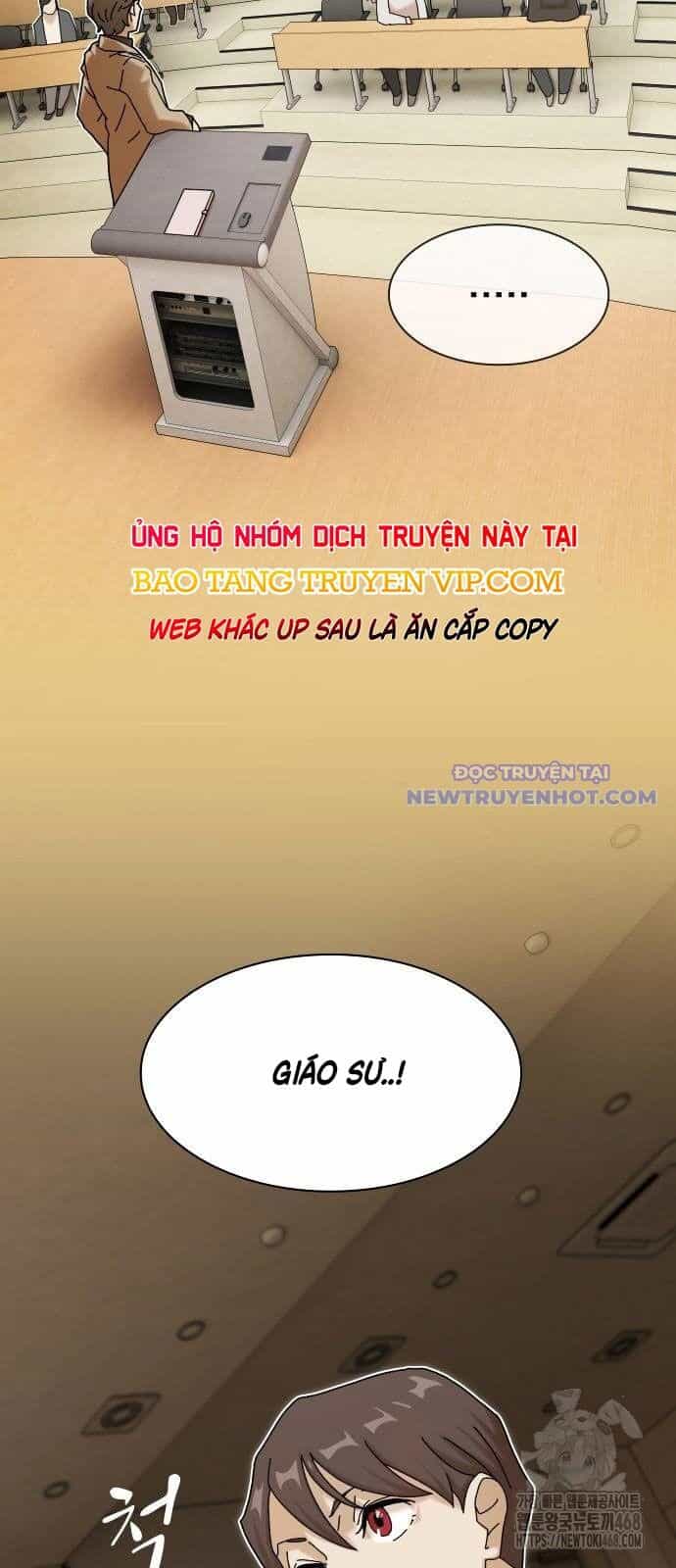 Thiên Tài Nhìn Thấu Thế Giới - Chương 14 - ảnh 6