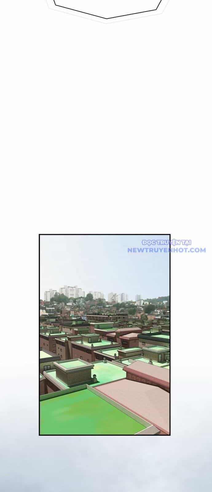 Thiên Tài Nhìn Thấu Thế Giới - Chương 14 - ảnh 62