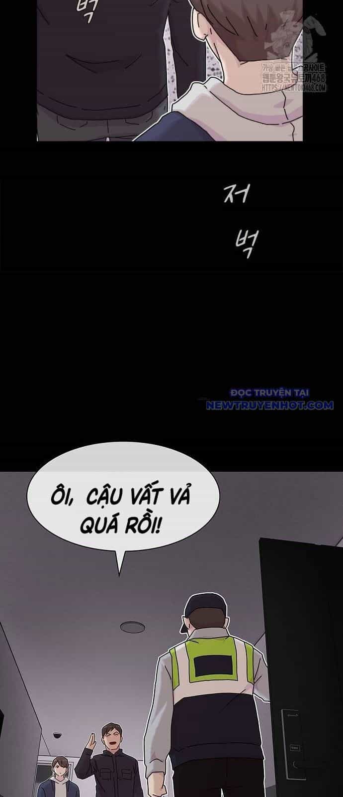 Thiên Tài Nhìn Thấu Thế Giới - Chương 14 - ảnh 65