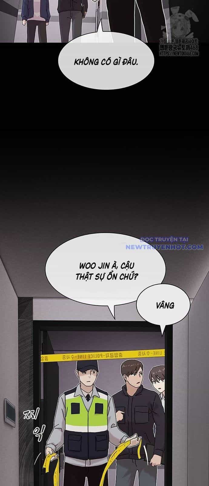 Thiên Tài Nhìn Thấu Thế Giới - Chương 14 - ảnh 66