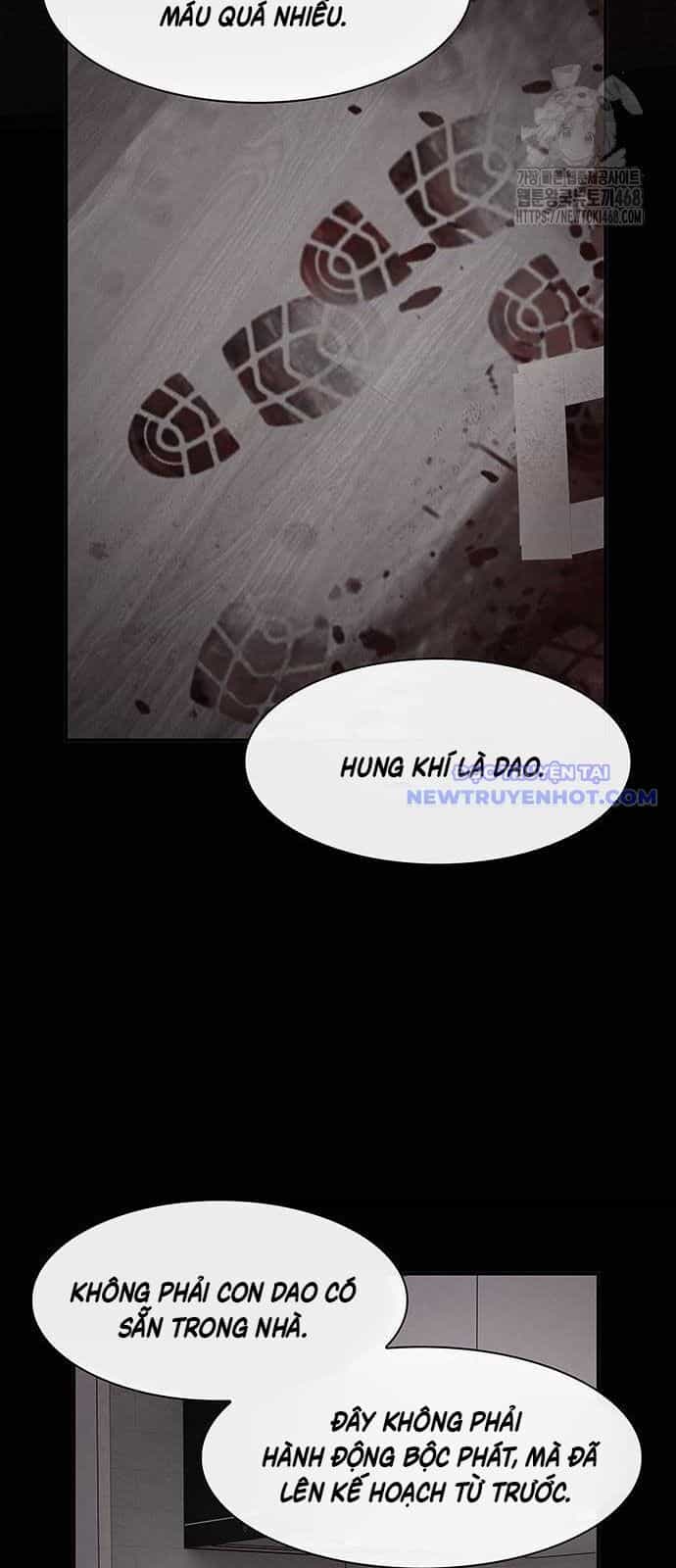 Thiên Tài Nhìn Thấu Thế Giới - Chương 14 - ảnh 94