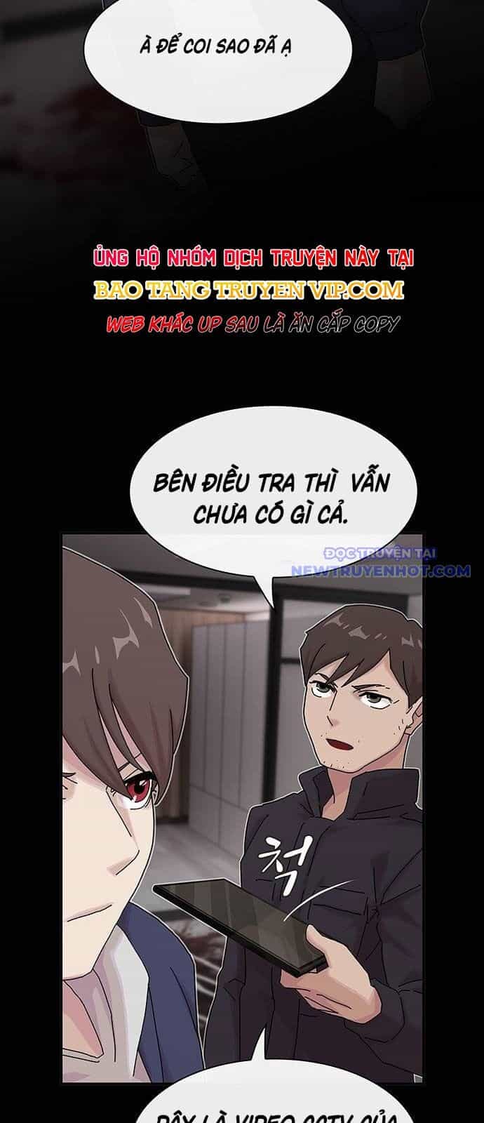 Thiên Tài Nhìn Thấu Thế Giới - Chương 14 - ảnh 97