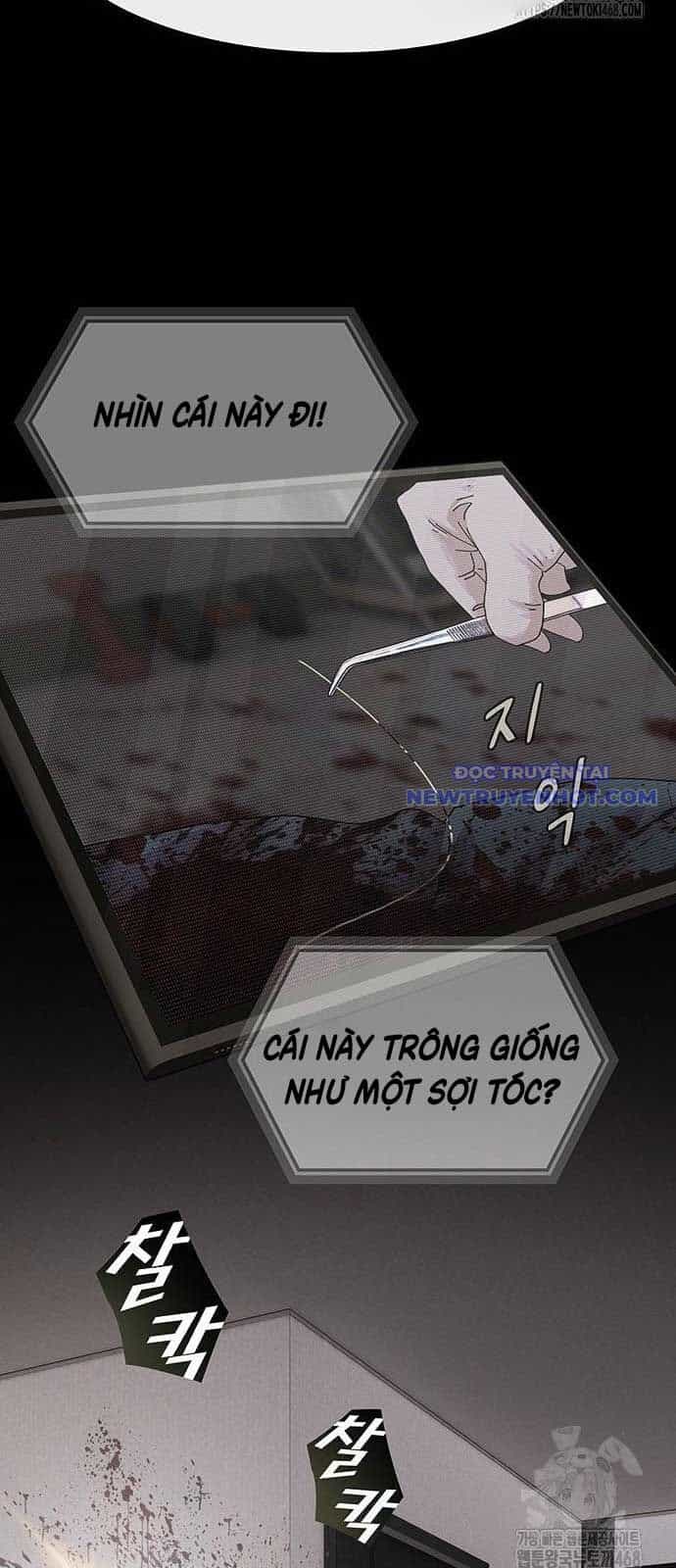 Thiên Tài Nhìn Thấu Thế Giới - Chương 15 - ảnh 11