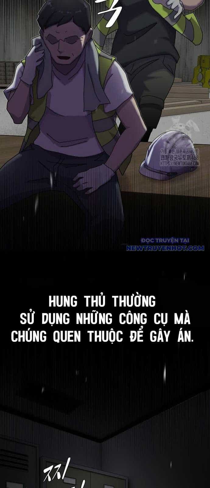 Thiên Tài Nhìn Thấu Thế Giới - Chương 15 - ảnh 15