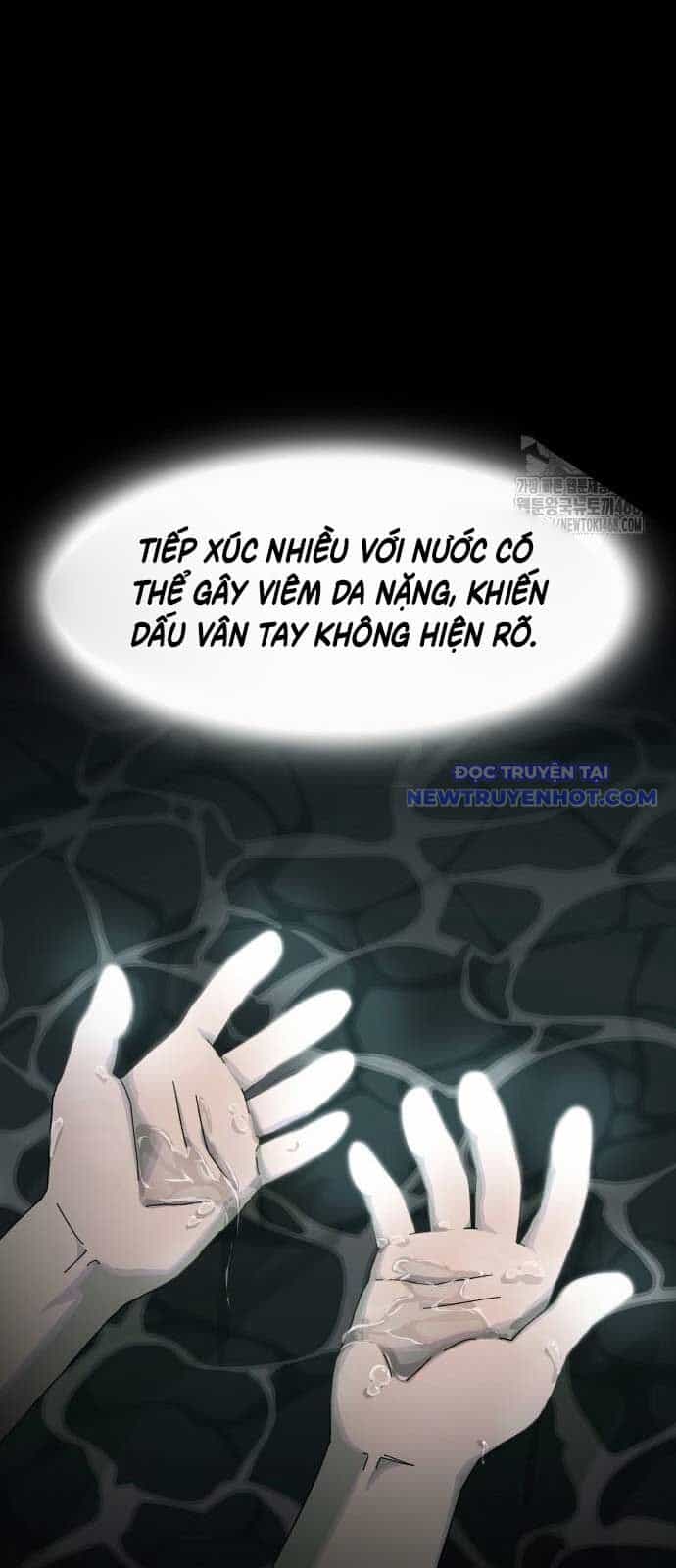 Thiên Tài Nhìn Thấu Thế Giới - Chương 15 - ảnh 19