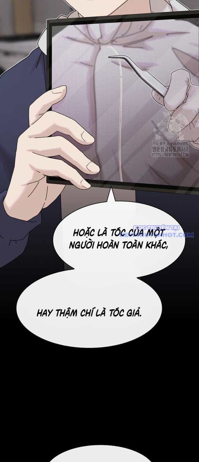Thiên Tài Nhìn Thấu Thế Giới - Chương 15 - ảnh 21