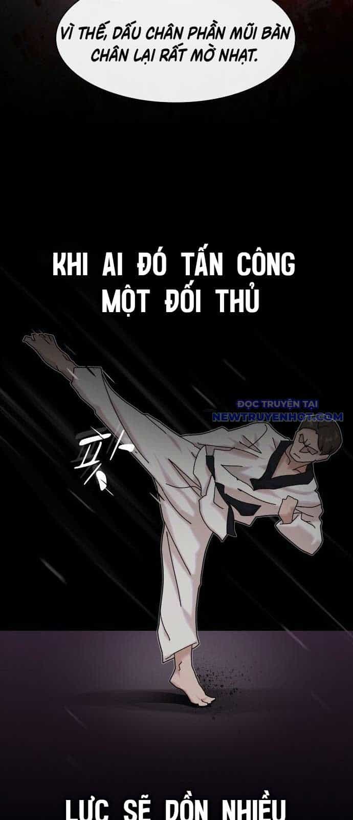 Thiên Tài Nhìn Thấu Thế Giới - Chương 15 - ảnh 26