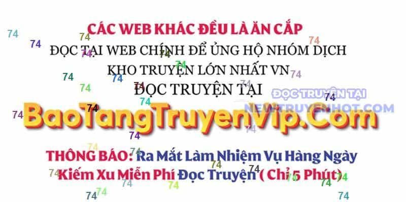 Thiên Tài Nhìn Thấu Thế Giới - Chương 15 - ảnh 3