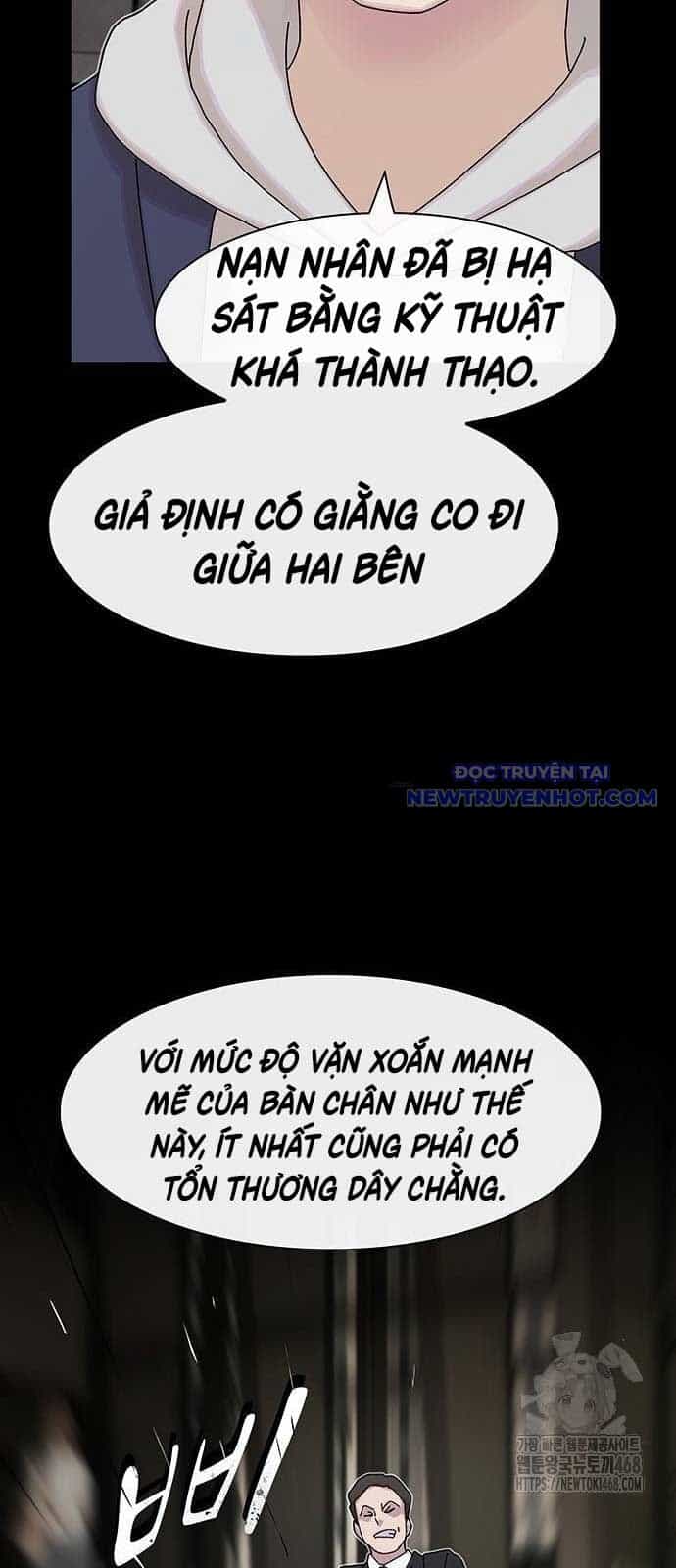 Thiên Tài Nhìn Thấu Thế Giới - Chương 15 - ảnh 31