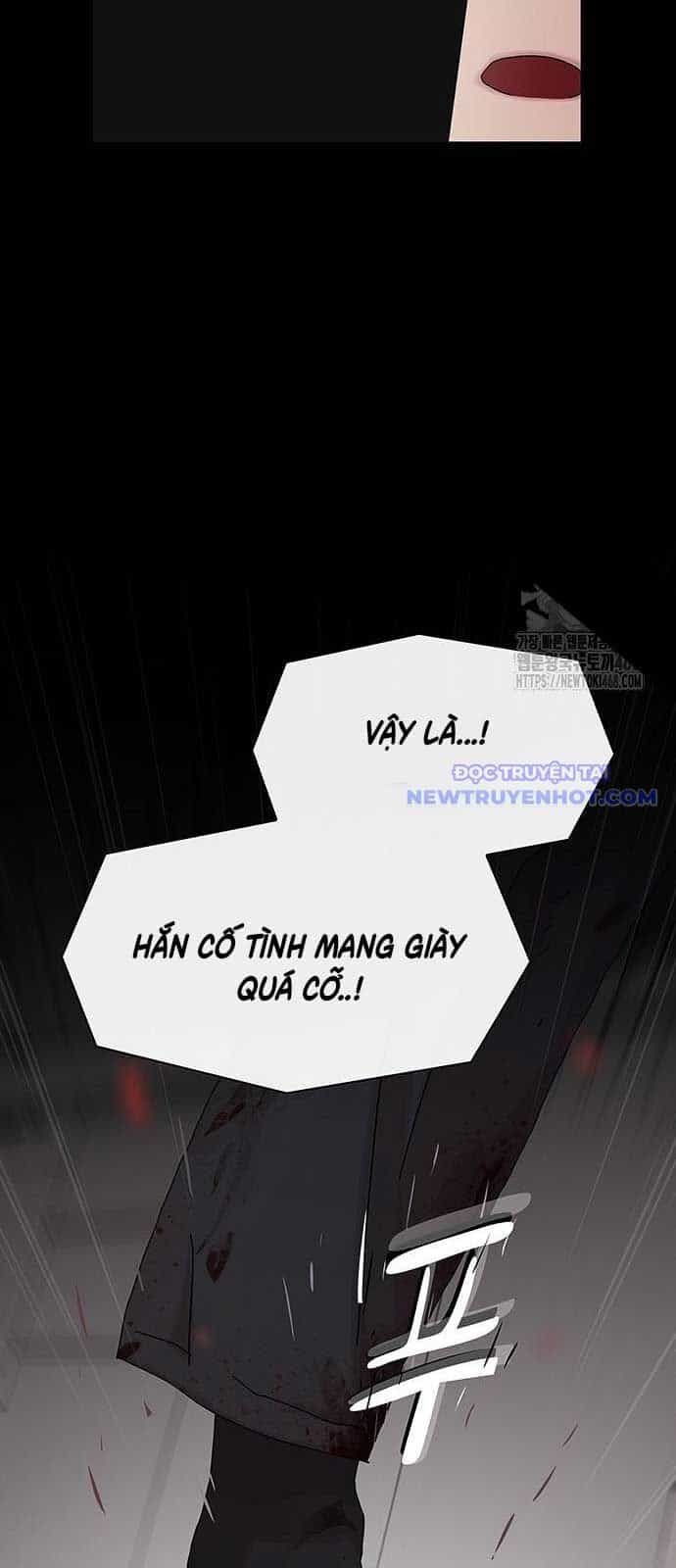 Thiên Tài Nhìn Thấu Thế Giới - Chương 15 - ảnh 38