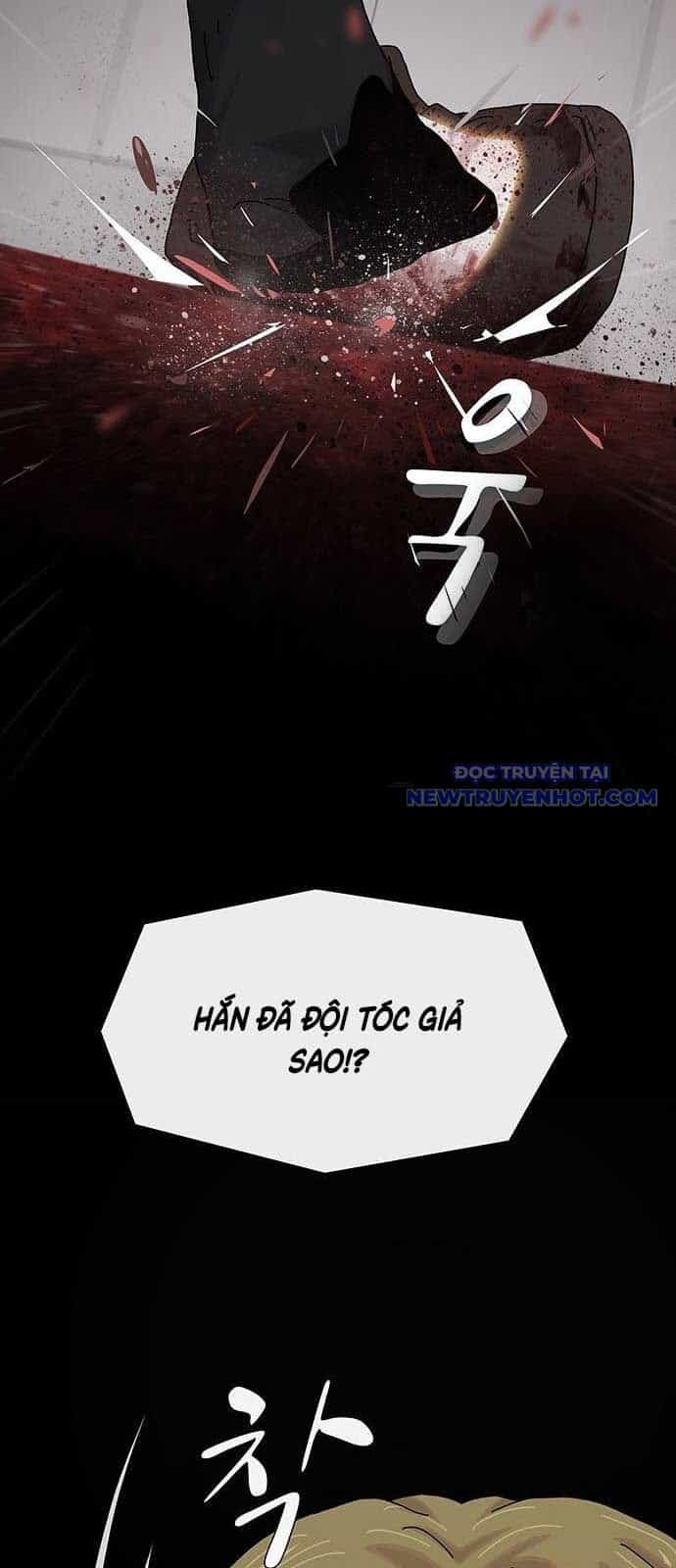 Thiên Tài Nhìn Thấu Thế Giới - Chương 15 - ảnh 39