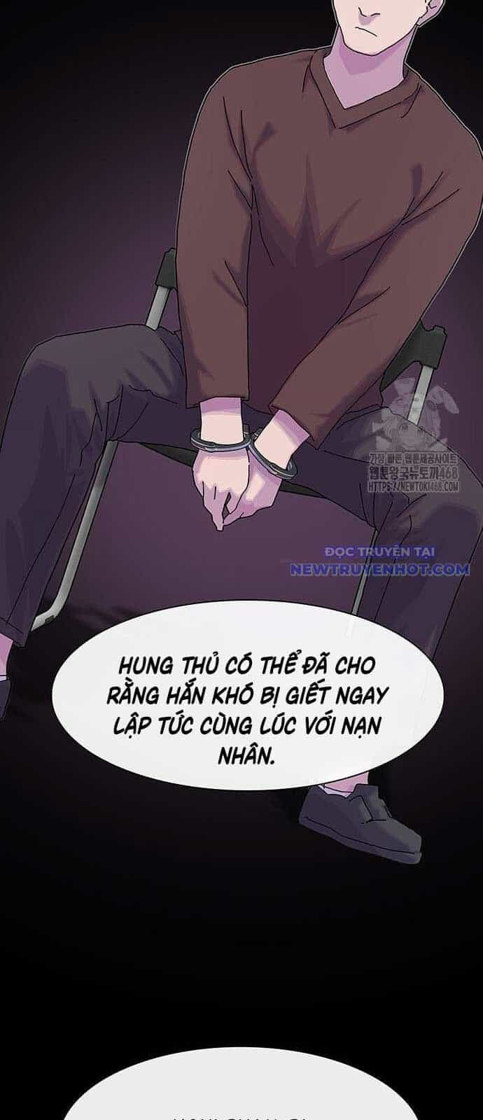 Thiên Tài Nhìn Thấu Thế Giới - Chương 15 - ảnh 45