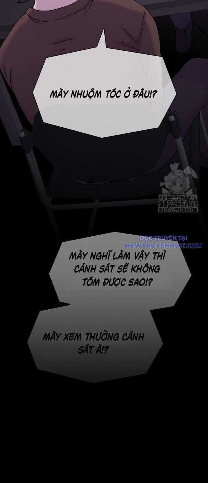 Thiên Tài Nhìn Thấu Thế Giới - Chương 15 - ảnh 50