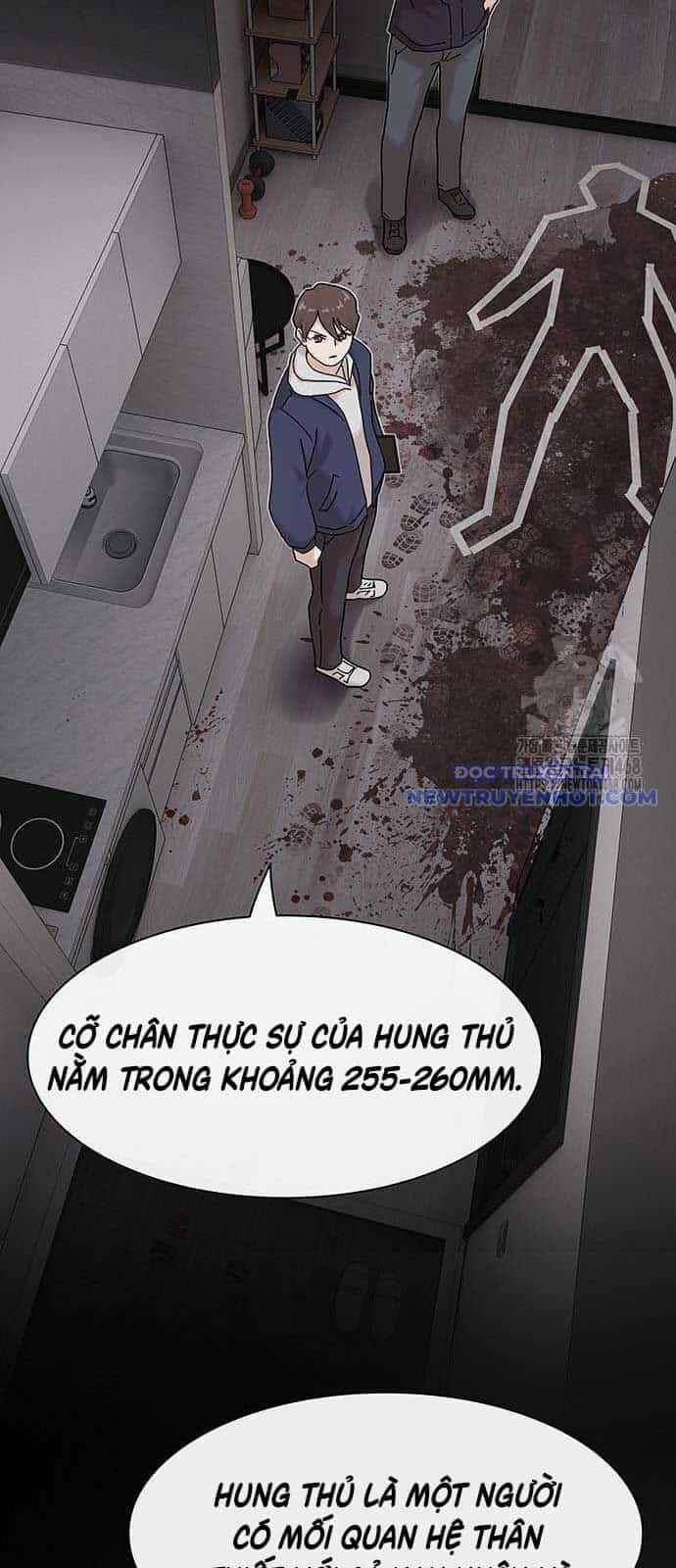 Thiên Tài Nhìn Thấu Thế Giới - Chương 15 - ảnh 52