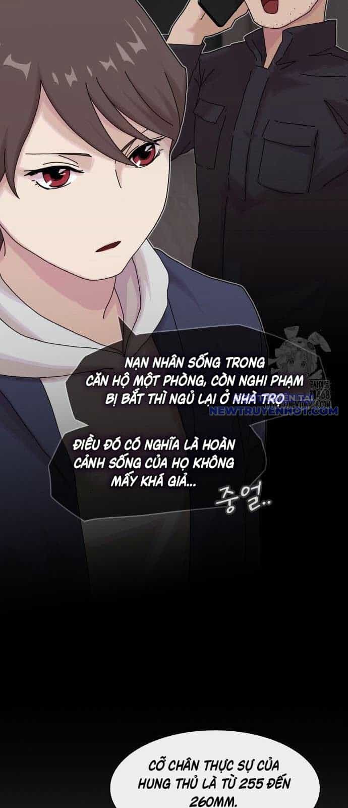 Thiên Tài Nhìn Thấu Thế Giới - Chương 15 - ảnh 67