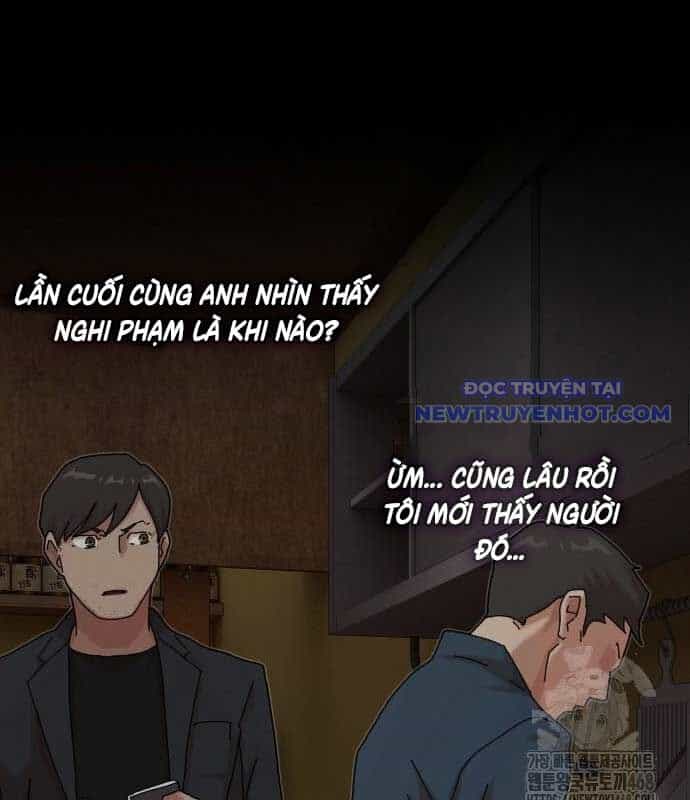 Thiên Tài Nhìn Thấu Thế Giới - Chương 15 - ảnh 69