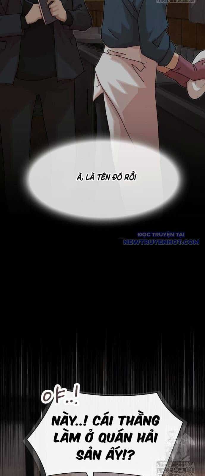 Thiên Tài Nhìn Thấu Thế Giới - Chương 15 - ảnh 70