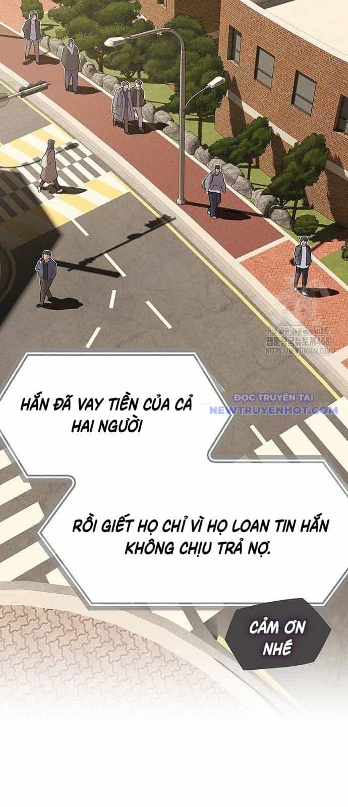 Thiên Tài Nhìn Thấu Thế Giới - Chương 15 - ảnh 76