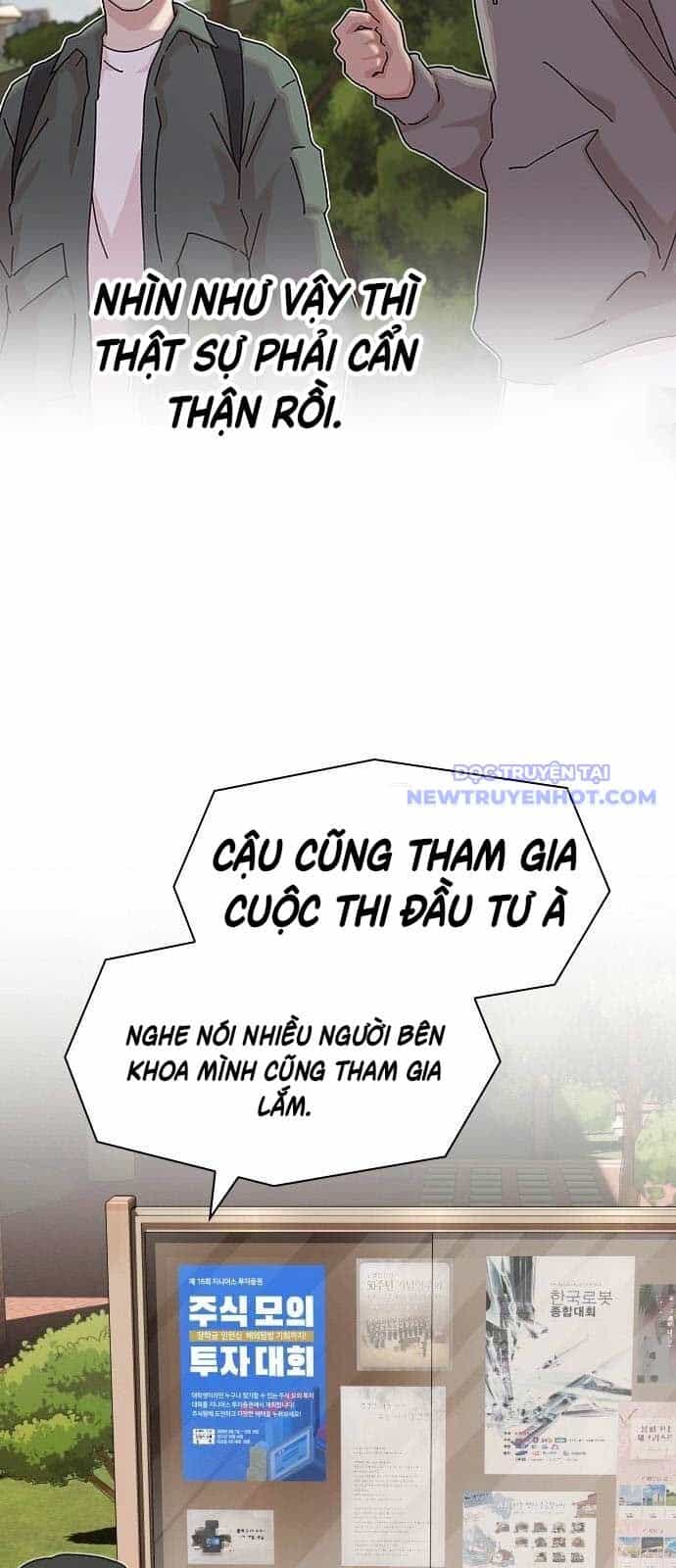 Thiên Tài Nhìn Thấu Thế Giới - Chương 15 - ảnh 82