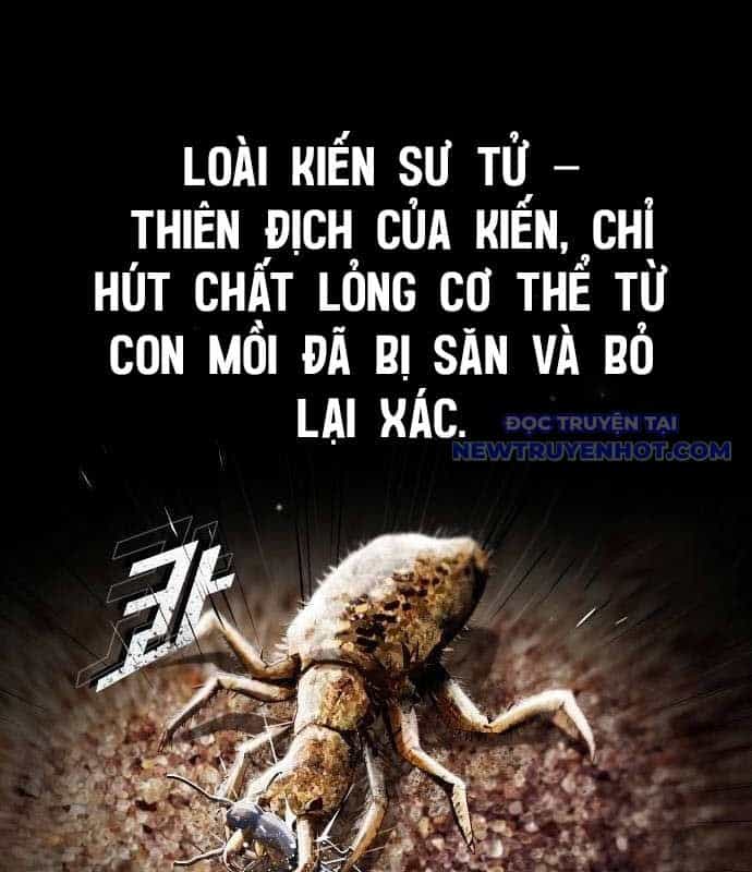 Thiên Tài Nhìn Thấu Thế Giới - Chương 15 - ảnh 87
