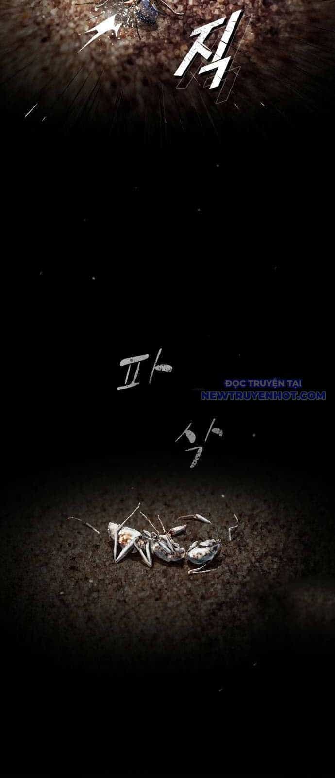 Thiên Tài Nhìn Thấu Thế Giới - Chương 15 - ảnh 88