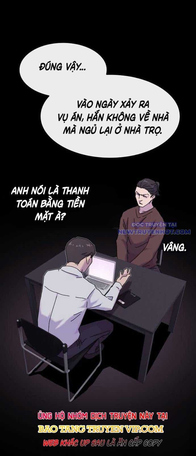 Thiên Tài Nhìn Thấu Thế Giới - Chương 15 - ảnh 9
