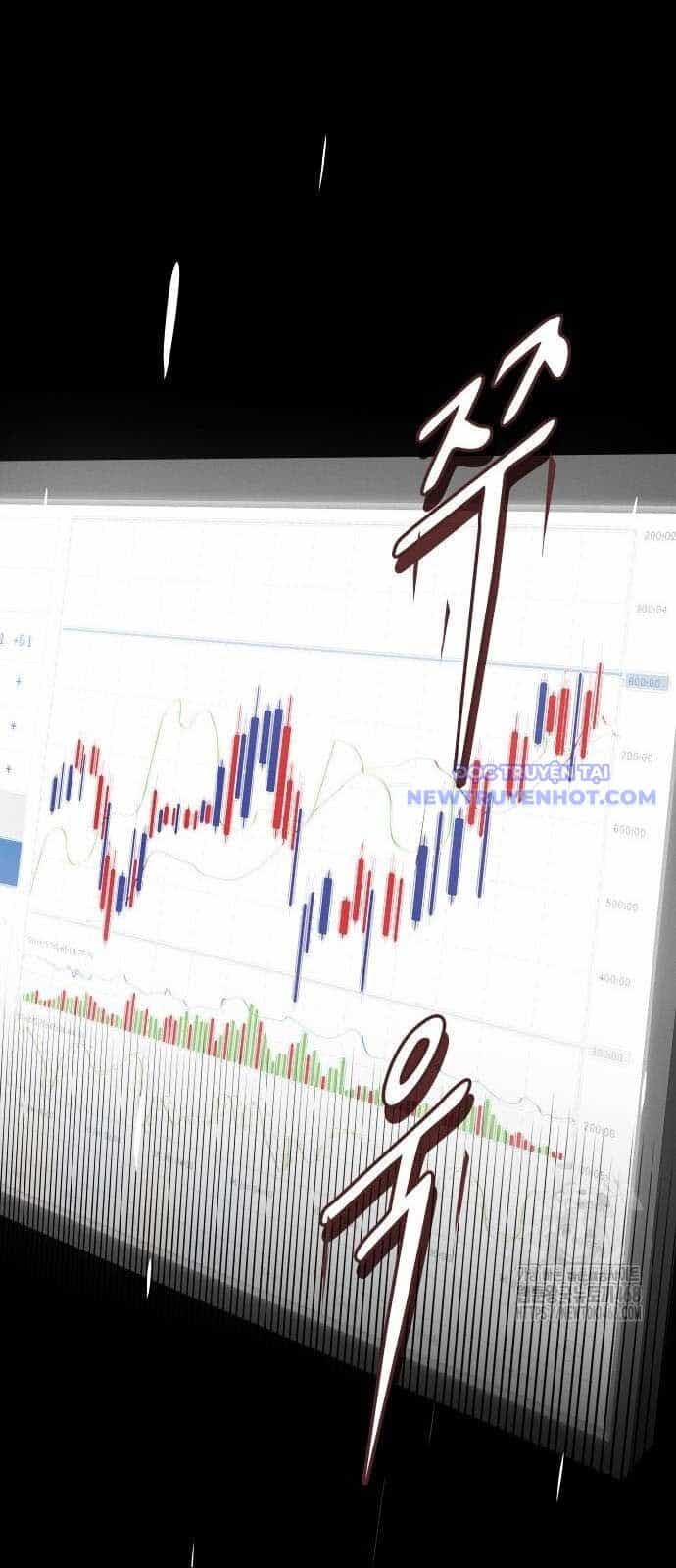 Thiên Tài Nhìn Thấu Thế Giới - Chương 15 - ảnh 90