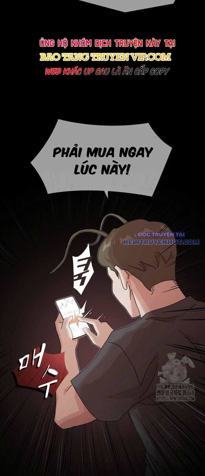 Thiên Tài Nhìn Thấu Thế Giới - Chương 15 - ảnh 92