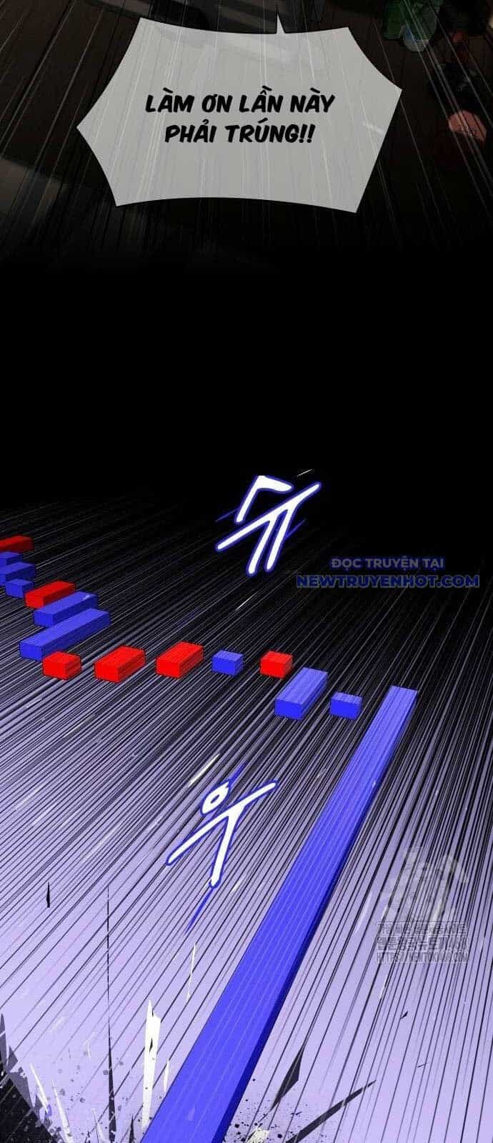 Thiên Tài Nhìn Thấu Thế Giới - Chương 15 - ảnh 94