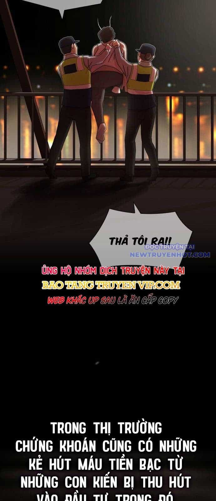 Thiên Tài Nhìn Thấu Thế Giới - Chương 15 - ảnh 98