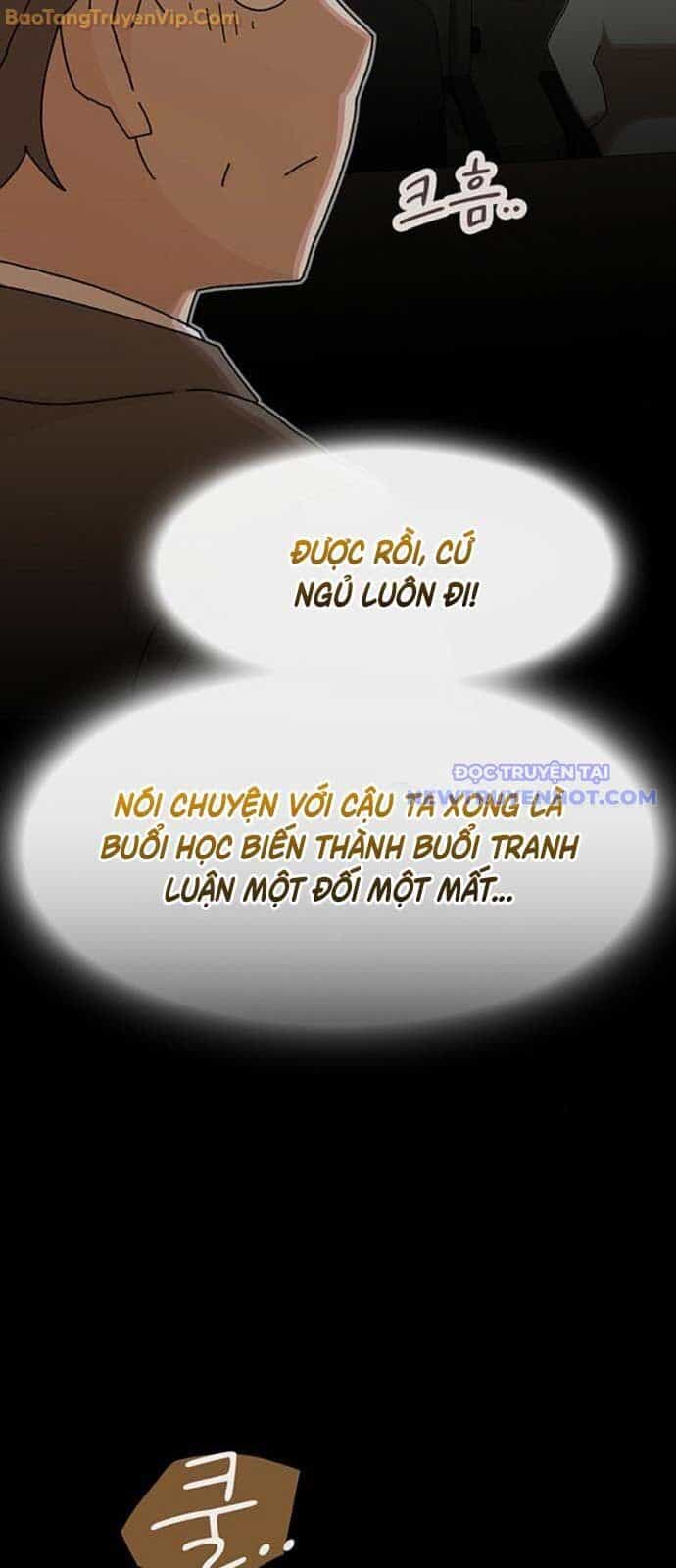 Thiên Tài Nhìn Thấu Thế Giới - Chương 16 - ảnh 23