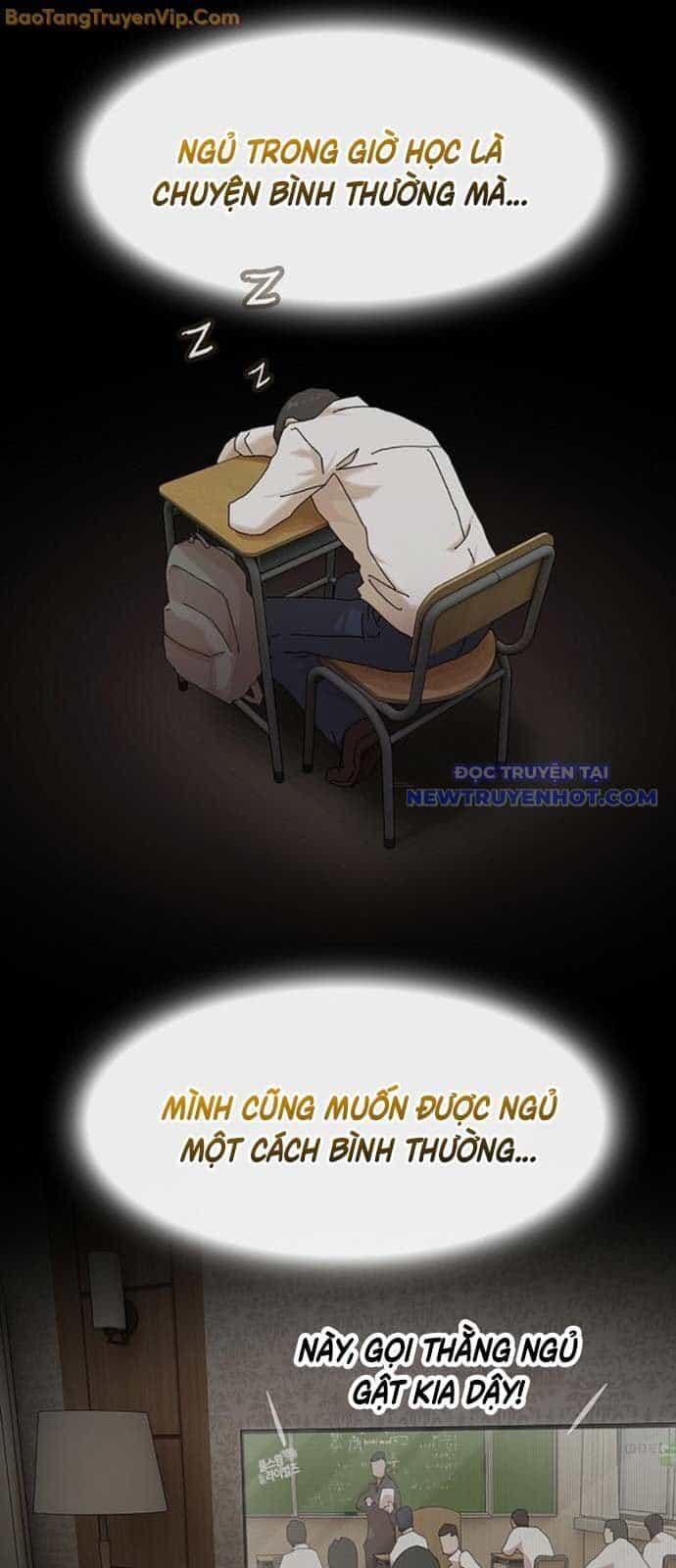 Thiên Tài Nhìn Thấu Thế Giới - Chương 16 - ảnh 25