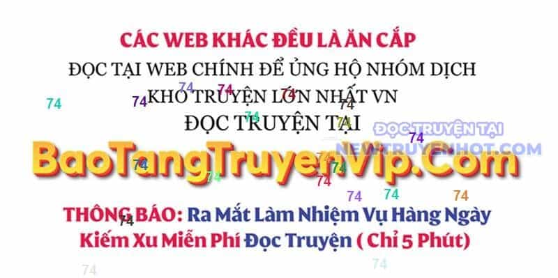 Thiên Tài Nhìn Thấu Thế Giới - Chương 16 - ảnh 3