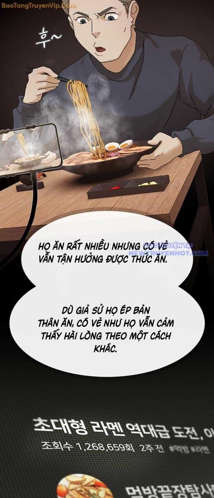 Thiên Tài Nhìn Thấu Thế Giới - Chương 16 - ảnh 35