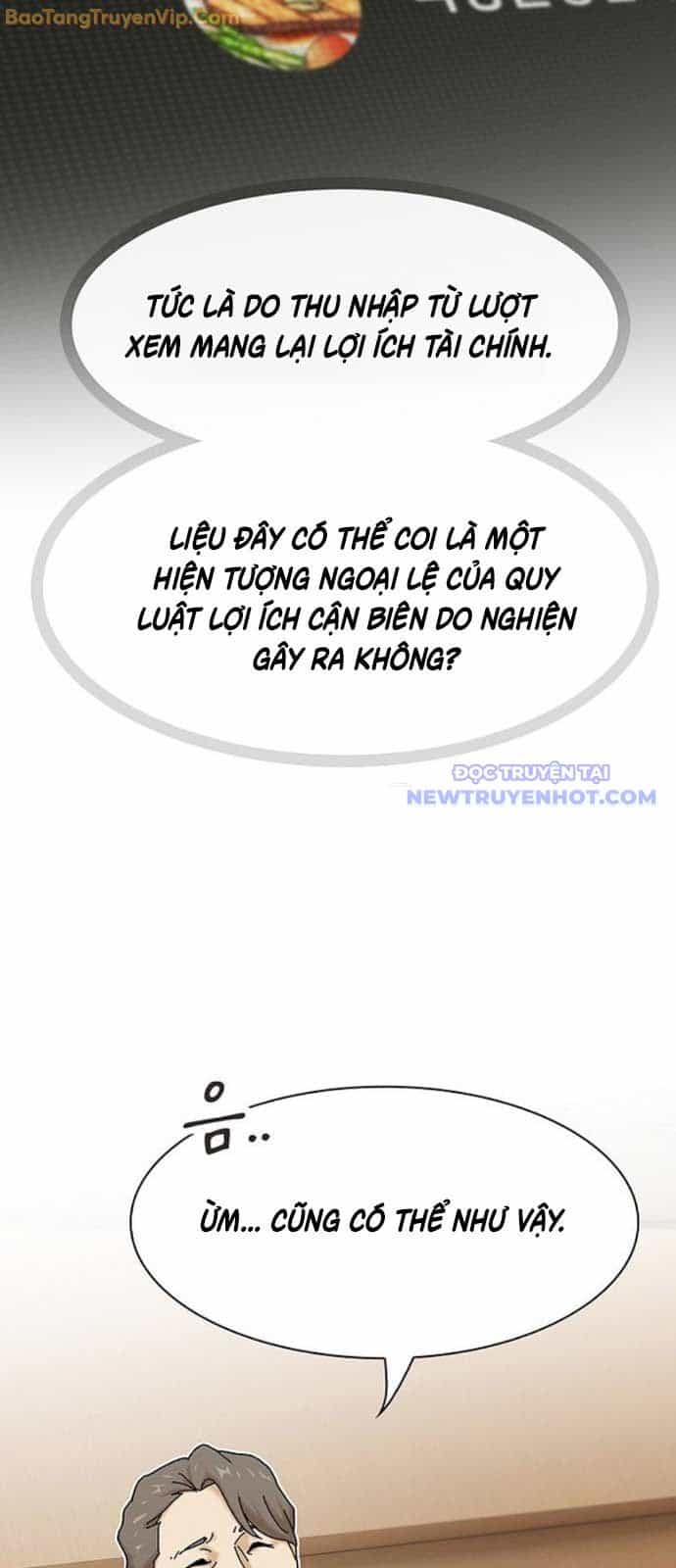 Thiên Tài Nhìn Thấu Thế Giới - Chương 16 - ảnh 36