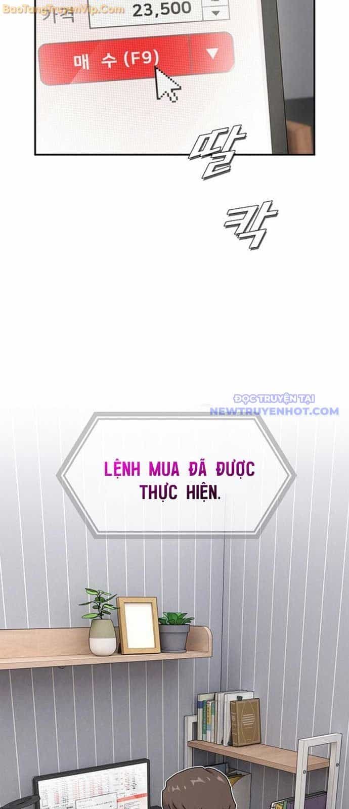 Thiên Tài Nhìn Thấu Thế Giới - Chương 16 - ảnh 52