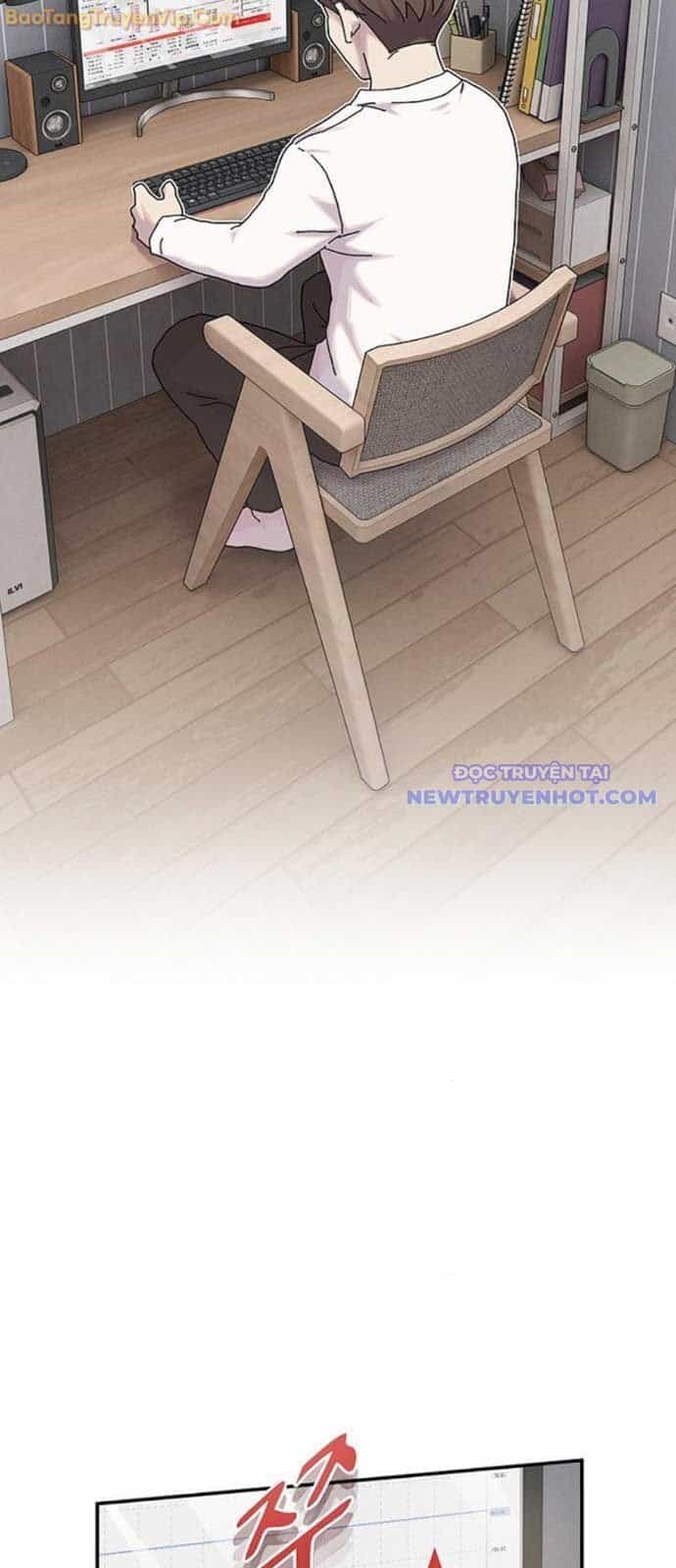 Thiên Tài Nhìn Thấu Thế Giới - Chương 16 - ảnh 53