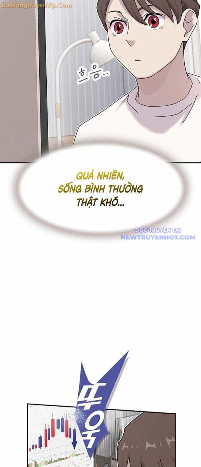 Thiên Tài Nhìn Thấu Thế Giới - Chương 16 - ảnh 55