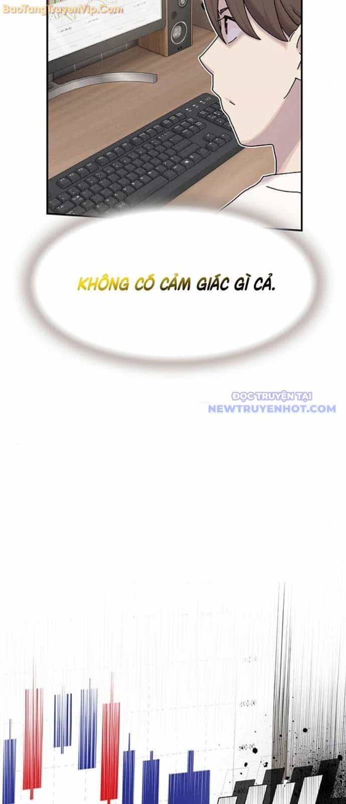Thiên Tài Nhìn Thấu Thế Giới - Chương 16 - ảnh 56