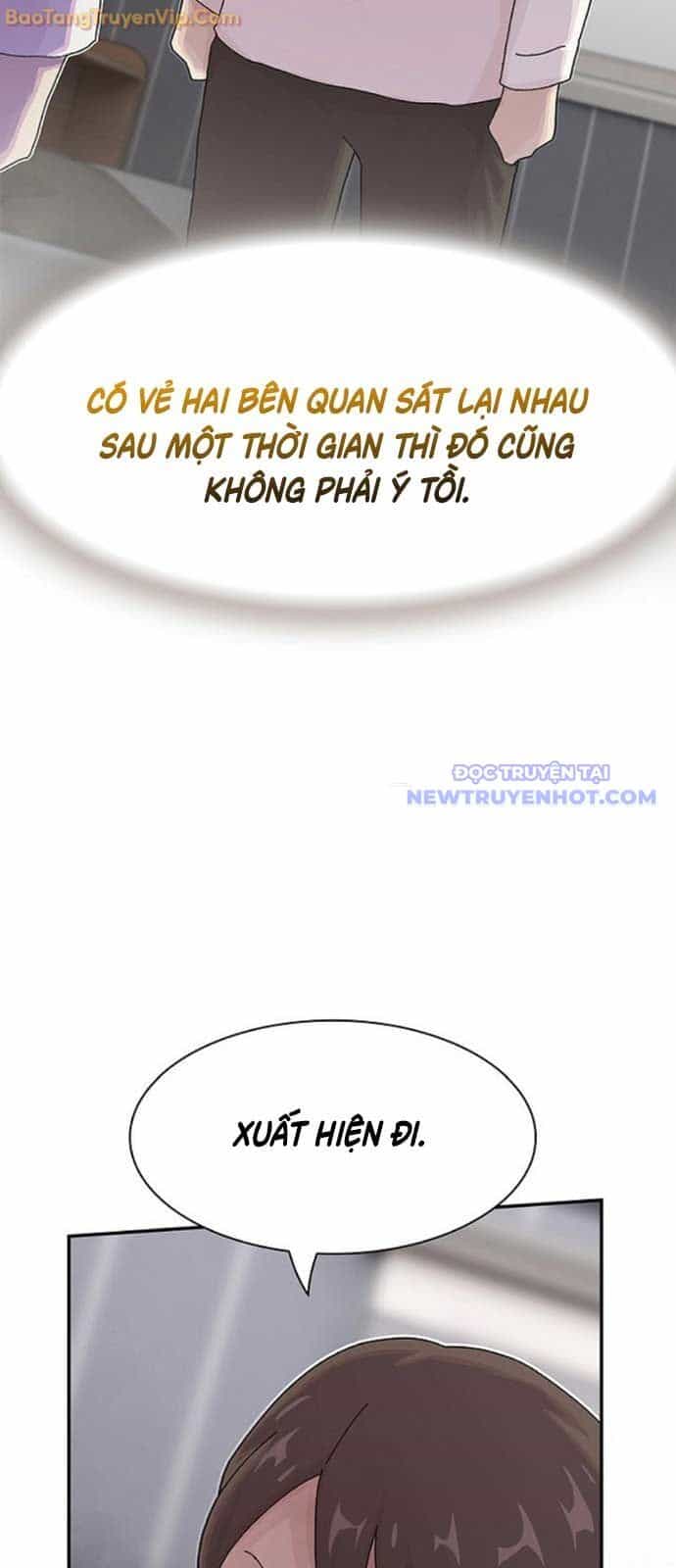 Thiên Tài Nhìn Thấu Thế Giới - Chương 16 - ảnh 63