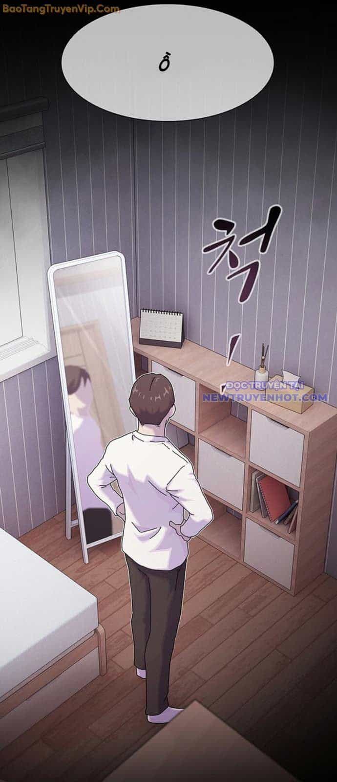 Thiên Tài Nhìn Thấu Thế Giới - Chương 16 - ảnh 67