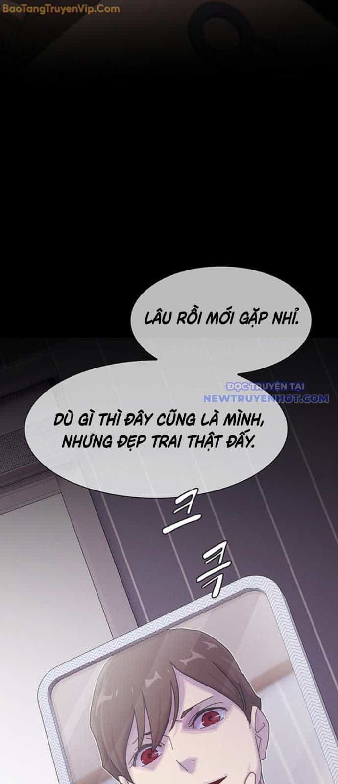Thiên Tài Nhìn Thấu Thế Giới - Chương 16 - ảnh 68